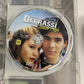 Degrassi Junior High : Season 3 (DVD, 1989) Region 4