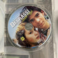 Degrassi Junior High : Season 3 (DVD, 1989) Region 4