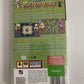 Zendoku Sony PSP Playstation Portable Puzzle Game Complete