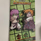 Zendoku Sony PSP Playstation Portable Puzzle Game Complete