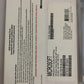 Microsoft Windows Vista Business SP1 32-bit OEM Operating System OS