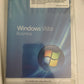 Microsoft Windows Vista Business SP1 32-bit OEM Operating System OS