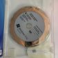 Microsoft Windows Vista Business SP1 32-bit OEM Operating System OS