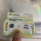 Microsoft Windows Vista Business SP1 32-bit OEM Operating System OS