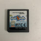 Purr Pals Nintendo DS Game Complete
