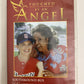 Touched By An Angel : Southbound Bus (DVD, 2004) Region 4