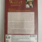 Touched By An Angel : Southbound Bus (DVD, 2004) Region 4