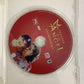 Touched By An Angel : Southbound Bus (DVD, 2004) Region 4
