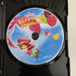 Strawberry Shortcake: Berryfest Princess (DVD, 2009) Animation Region 4