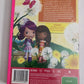 Strawberry Shortcake: Summer Time (DVD, 2012) Animation Region 4