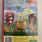 Strawberry Shortcake: Butterflies & Bluebirds (DVD, 2011) Animation Region 4