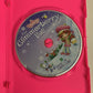 Strawberry Shortcake: The Glimmerberry Ball (DVD, 2011) Animation Region 4