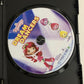 Strawberry Shortcake: Dream Dancers (DVD, 2011) Animation Region 4