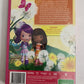 Strawberry Shortcake: Summer Time (DVD, 2012) Region 4