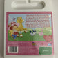 Strawberry Shortcake: Honey Pie Adventures (DVD) Animation Region 4