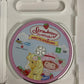 Strawberry Shortcake: Honey Pie Adventures (DVD) Animation Region 4