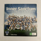 Inner Sanctum: A Behind The Scenes Look At The 2011 AFL Premiership (DVD)