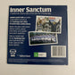 Inner Sanctum: A Behind The Scenes Look At The 2011 AFL Premiership (DVD)