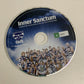 Inner Sanctum: A Behind The Scenes Look At The 2011 AFL Premiership (DVD)