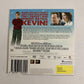 Home Alone  (DVD, 1990) Macaulay Culkin, Joe Pesci, Daniel Stern Region 4