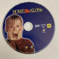 Home Alone  (DVD, 1990) Macaulay Culkin, Joe Pesci, Daniel Stern Region 4