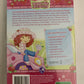 Strawberry Shortcake: Berry Big Journeys (DVD, 2007) Animation Region 4