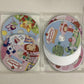 Strawberry Shortcake: Berry Big Journeys (DVD, 2007) Animation Region 4