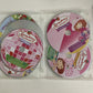 Strawberry Shortcake: Berry Big Journeys (DVD, 2007) Animation Region 4