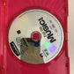 Dora & Friends: Feel The Music! (DVD, 2015) Animation Region 4