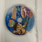 Go Diego Go! Underwater Mystery (DVD, 2007) Animation  Region 4