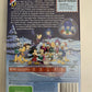 Disney Mickey's Once Upon A Christmas (DVD, 1999) Animation Region 4