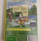 Disney Mickey Mouse Clubhouse: Mickey's Great Outdoors (DVD, 2010) Region 4