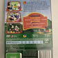 Disney Mickey Mouse Clubhouse: Mickey's Storybook Surprises (DVD, 2006) Region 4