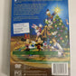 Disney Mickey's Magical Christmas (DVD, 2001) Animation Region 4