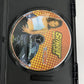 Street Fury Red Edition (DVD, 2002) Red Line Adrenaline Rush All Regions