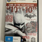 Batman Arkham City: Game Of The Year Edition PC DVD Windows Game