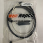 Repco Brake Wear Sensor RWS 7896 NEW