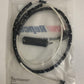 Repco Brake Wear Sensor RWS 7896 NEW