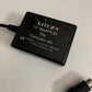 Sega Saturn TV RF Adaptor