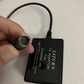 Sega Saturn TV RF Adaptor