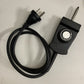 Genuine Mistral MWK55 Temperature Probe Power Supply for MISTRAL Wok