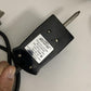 Genuine Mistral MWK55 Temperature Probe Power Supply for MISTRAL Wok
