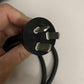 Genuine Mistral MWK55 Temperature Probe Power Supply for MISTRAL Wok