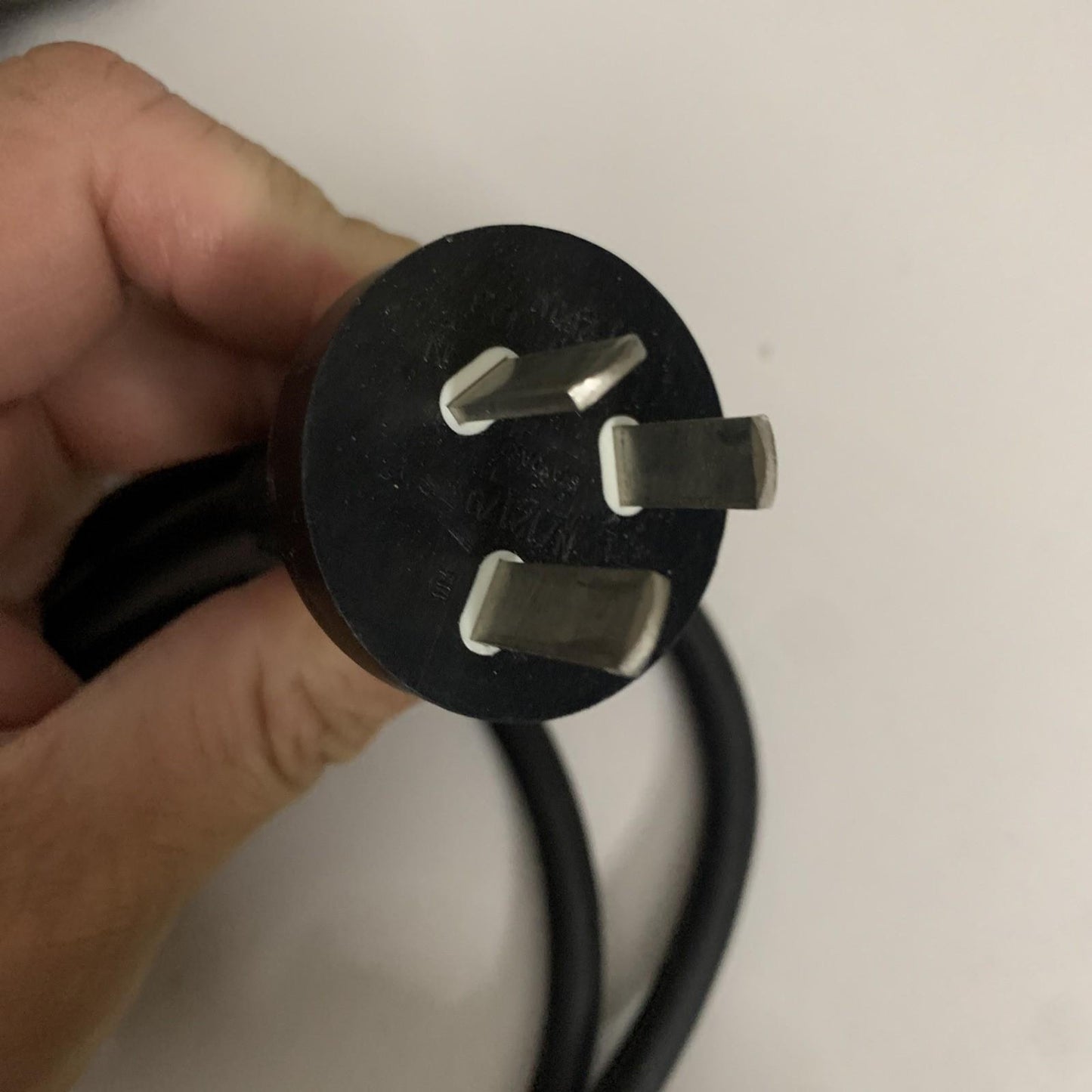 Genuine Mistral MWK55 Temperature Probe Power Supply for MISTRAL Wok