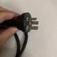 Genuine Mistral MWK55 Temperature Probe Power Supply for MISTRAL Wok