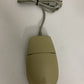 Genuine Apple Desktop Bus Mouse II M2706 Wired