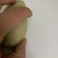 Genuine Apple Desktop Bus Mouse II M2706 Wired