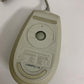 Genuine Apple Desktop Bus Mouse II M2706 Wired
