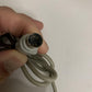Genuine Apple Desktop Bus Mouse II M2706 Wired