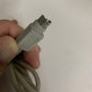 Genuine Apple Desktop Bus Mouse II M2706 Wired